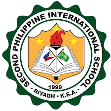 Second Philippine International School